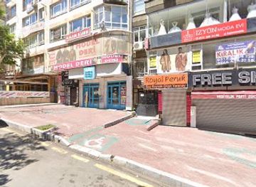 turkiye/ankara/kizilay/nightclub/gazino-paris-night-clup