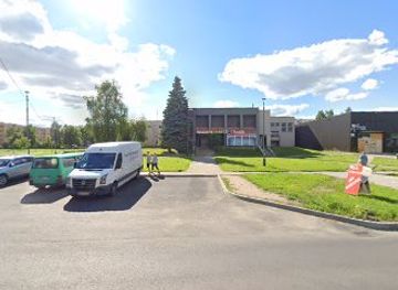 lithuania/panevezys/nightclub/naktinis-klubas-30