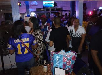 texas/galveston/nightclub/club-68