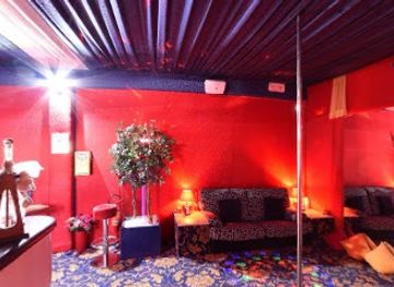 italy/sardinia/nightclub/harem-night-club