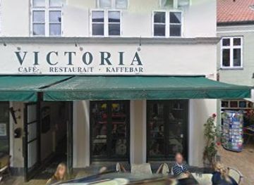 denmark/romo/nightclub/al-capone