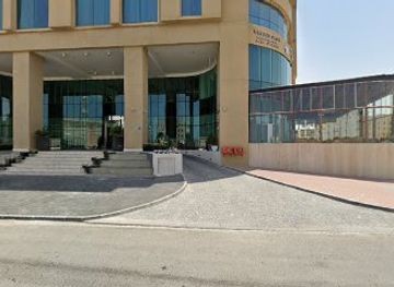 qatar/mesaieed/nightclub/waves-pool-lounge