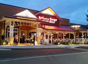 new-jersey/princeton/nightclub/bahama-breeze