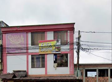 colombia/manizales/nightclub/casa-show