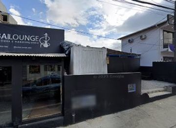 brazil/florianopolis/nightclub/dubai-lounge-e-hamburgueria