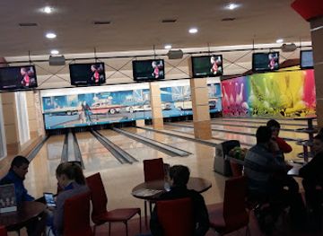 ukraine/donetsk/nightclub/shokolad