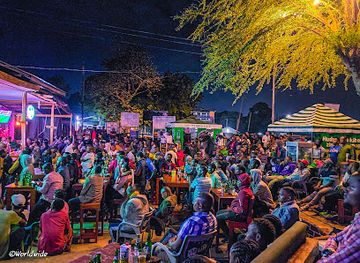 tanzania/morogoro/nightclub/new-e-pub