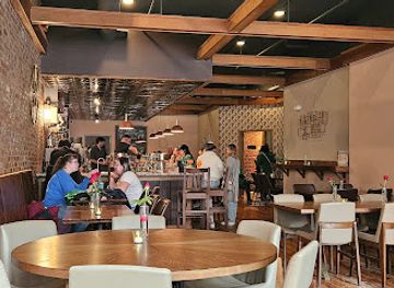 new-york/syracuse/downtown-syracuse/nightclub/tallman-cocktail-club