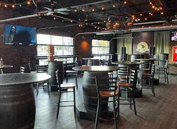 texas/fort-worth/cultural-district/nightclub/the-durty-crow