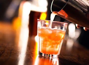 belize/hopkins/nightclub/ricos-bar-belize