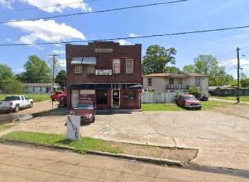 mississippi/jackson/fondren/nightclub/kisha-s-lounge