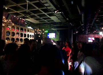 south-africa/johannesburg/sandton/nightclub/babylon-the-joburg-bar