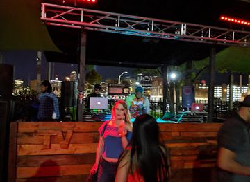 michigan/detroit/midtown-detroit/nightclub/t-v-lounge