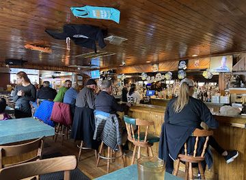 michigan/traverse-city/nightclub/lil-bo-bar-and-restaurant