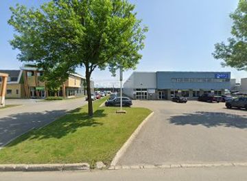 canada/quebec-city/nightclub/le-gazebo