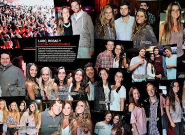 chile/los-rios-region/nightclub/disco-vogue-panguipulli