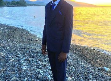 jamaica/port-antonio-area/nightclub/club-paradise