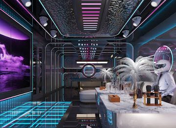 singapore/pasir-ris/nightclub/havefun-karaoke-pasir-ris-mall