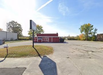 indiana/fort-wayne/nightclub/peppermint-hippo