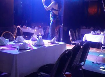 egypt/alexandria/el-mansheya/nightclub/shahryar-night-club