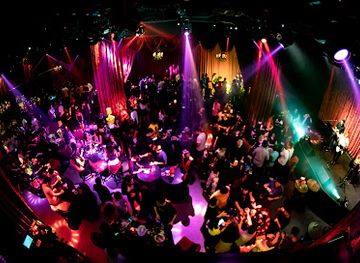 malaysia/west-coast/nightclub/red-velvet-club-kl