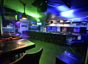 israel/ra-anana/nightclub/la-mano-bar