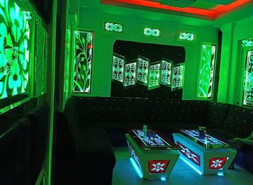 cambodia/pailin/nightclub/galaxy-ktv