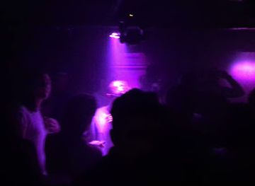 france/auvergne-volcanoes/nightclub/the-baraka-club