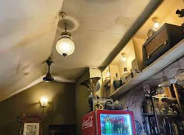 india/goa/margao/nightclub/lawrie-s-bar