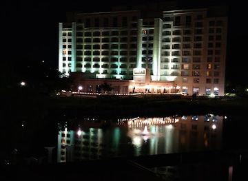 maryland/gaithersburg/nightclub/the-bench