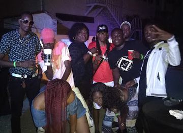 jamaica/kingston/new-kingston/nightclub/st-lucia-car-park-home-of-ultishots