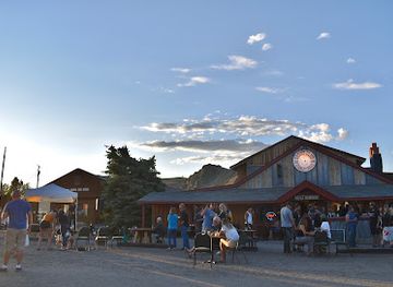 idaho/sawtooth-national-recreation-area/nightclub/kasino-club