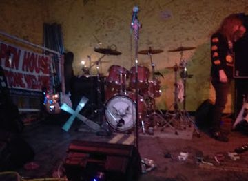 ohio/chillicothe/nightclub/lost-tribe-mc