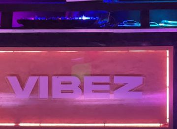 VIBEZ