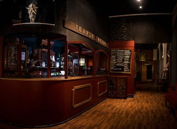 united-kingdom/bristol/clifton/nightclub/the-loco-klub