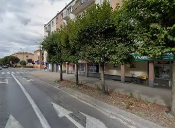 poland/masurian-lake-district/nightclub/habana-club