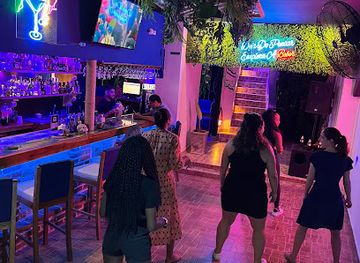 colombia/cartagena/getsemani/nightclub/tsunami-club-cartagena