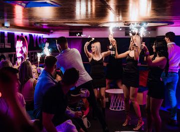 australia/southern-queensland/nightclub/the-bedroom