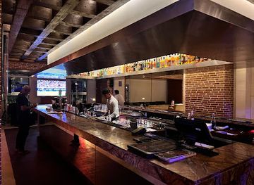 india/chennai/t-nagar/nightclub/the-regency-club-lounge