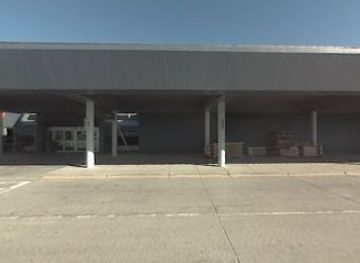 north-dakota/fargo/northport/nightclub/skydine-lounge