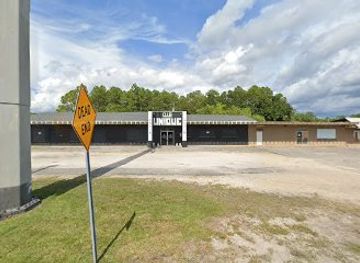 mississippi/the-delta/nightclub/club-unique