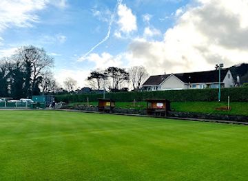 isle-of-man/ramsey/nightclub/south-ramsey-bowling-club