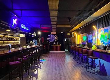 turkiye/antalya/konyaalti/nightclub/golden-world-club-karaoke