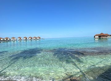 maldives/thinadhoo-island/nightclub/main-bar