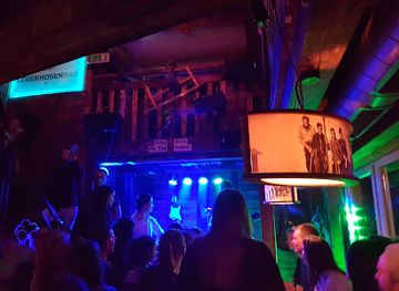 austria/bad-gastein/nightclub/lederhosenbar