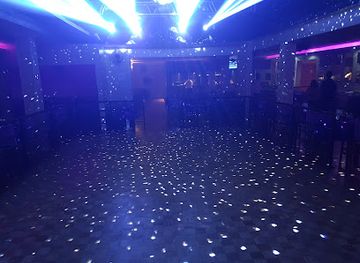 brazil/serra-gaucha/nightclub/liberta-danceteria