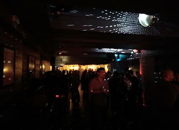 portugal/porto/baixa/nightclub/tendinha-dos-clerigos