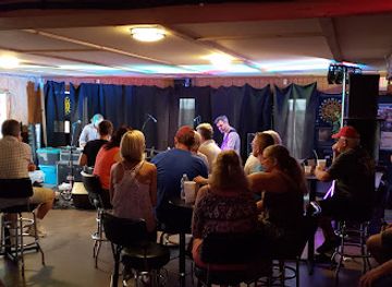 illinois/springfield/nightclub/amber-s-place