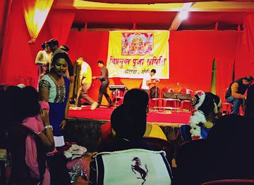 india/jharkhand/nightclub/maitraee-club