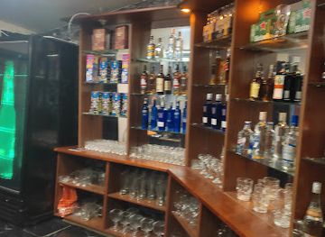 ecuador/loja-region/nightclub/cabana-club